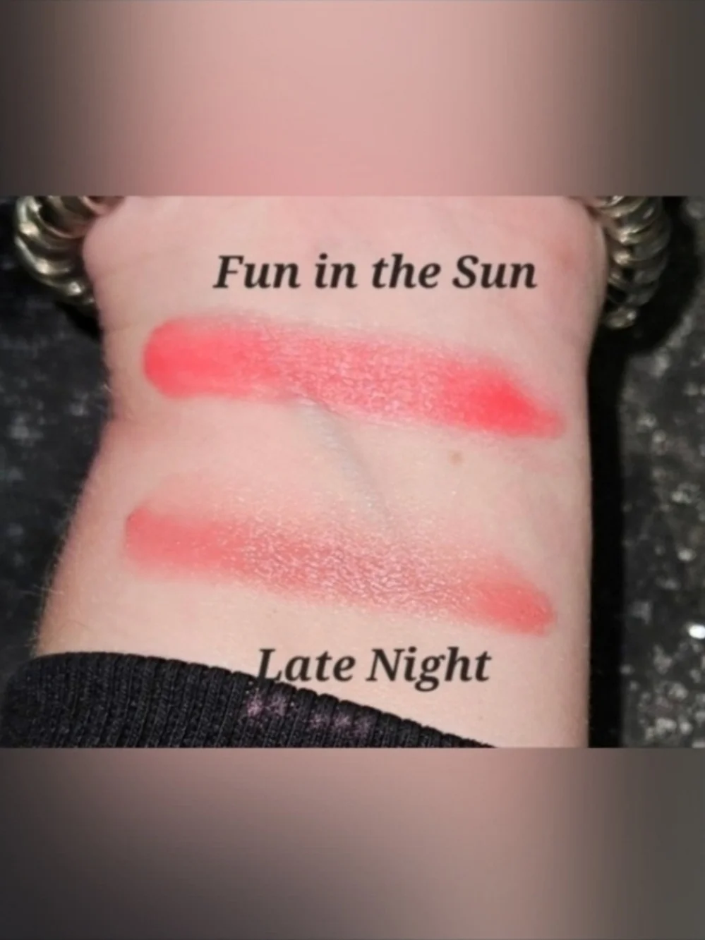 Blush Bundle - AOA Studio Cream Blush, Liquid Blush, B Pure Serum Blush + More